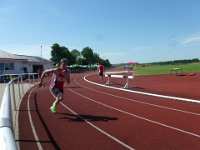 2014.06.09 - DMM - Deutsche Mannschafts-Meisterschaften nim LAZ-75